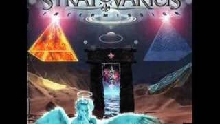 Watch Stratovarius Neon Light Child video