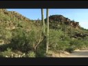 Easement Creation Of Easements | RM. Easement Creation Of Easements | RM.