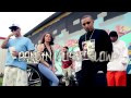Carolyn Rodriguez Feat. Low G & Lucky Luciano - Bangin Music Slow (Clean Lyric Video)