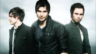 Watch Manic Drive Mountains video