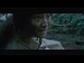 stream Rurouni Kenshin Samurai X Live Action Movie Rurouni Kenshin Samurai X Live Action Movie Official image