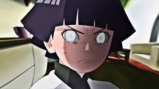 Himawari Uzumaki Twixtor