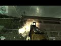 modern warfare 3 multiplayer