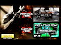 modern warfare 3 multiplayer