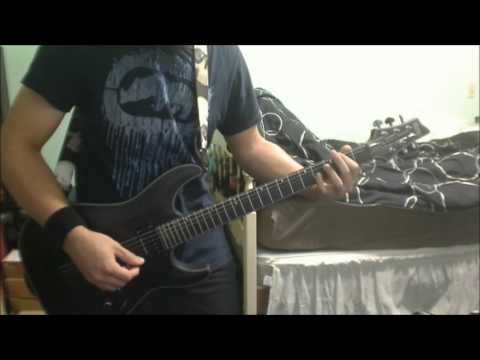 Daywalker Video