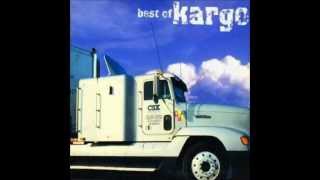 Kargo - Best Of Kargo (2001 /  Mix Albüm)