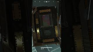 Mandle Brick Super Comp - Delta Force Operations