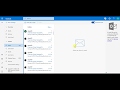 GX40 Sender V.1.6 Best Sender 2018