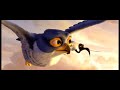Zamb Zia O Filme Vers O Em Portugu S