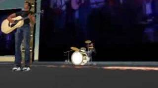 Watch Buddahead Strong video