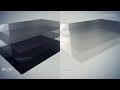 Corning's John Bayne introduces Corning Lotus™ XT Glass