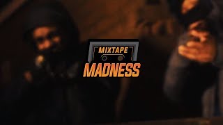 (MHG'326) Young Dumps x RB - Live In Da Flesh (Music Video) | @MixtapeMadness (MHG'326) Young Dumps x RB - Live In Da Flesh (Music Video) | @MixtapeMadness