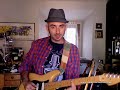 chitarra