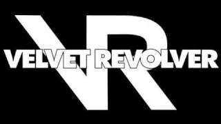 Watch Velvet Two Stripes Mafia video