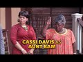 Tyler Perry S Madea S Neighbors From Hell The Play