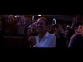 Beneath Your Beautiful by Labrinth and Emeli Sande (Live at Royal Albert Hall)