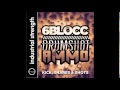 DRUMSHOT AMMO by 6BLOCC - New Sample Pack OUT NOW!