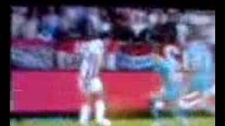 91-SFAJNLE0 Video Image