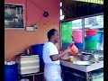 Cara Membuat Teh Tarik Dari India Yang Sangat Cool