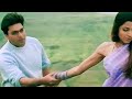 Chand Taron Me Nazar Aaye Chehra Tera | 2 October Movie |Udit Narayan, Sadhna Full HD Song