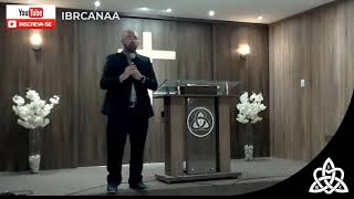 CULTO PÚBLICO: EXISTEM INSTRUMENTOS PROIBIDOS?