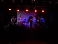 OO Soul - Testify Live