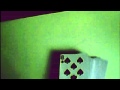 Video girato con la webcam in data 20 agosto 2012 11:39