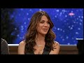 Ami G Show S07 - Marina Viskovic: "Najbolja sam riba na estradi"