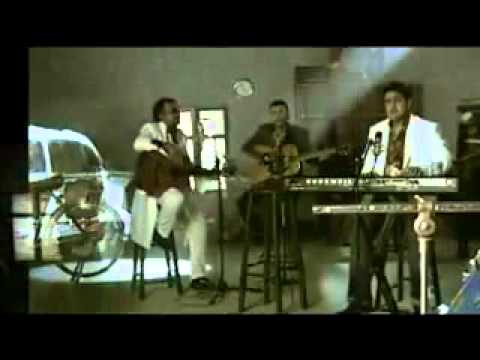 pyar to hona hi hai suroor band .FLV