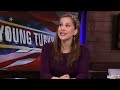 Tucker Max Planned Parenthood Controversy