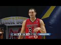 Craziest Unintentional Shots in Basketball History