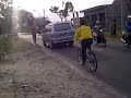 Drag Vespa Karanganyar images Drag Vespa Karanganyar