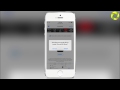 How to Get iREC an iOS 7 & 8 Screen Recorder (NO JAILBREAK) (NO COMPUTER)