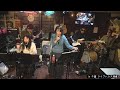 G,S,&POPs ナイト