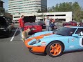 Heffnertwinturbo