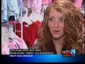 Stores, moms prep for dropside crib ban