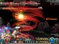 dfo dark side