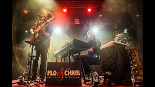 Vorschaubild Flo&Chris