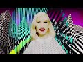 Gwen Stefani - Baby Don't Lie (Kaskade & Killagraham Remix)