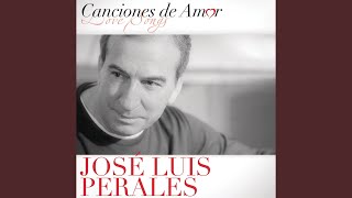 Watch Jose Luis Perales Porque Te Vas video