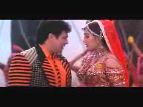 Hum unse mohabbat karke Gambler