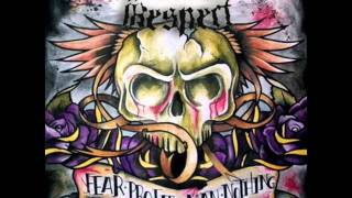 Watch Pay No Respect Remain In Our Hearts video
