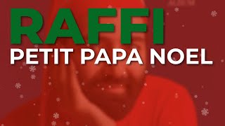 Watch Raffi Petit Papa Noel video