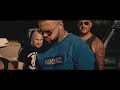 GIAJJENNO - OROSZLÁN | OFFICIAL MUSIC VIDEO |