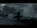 Skyrim [Part 79] - When it rains...