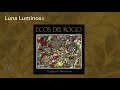 Luna Luminosa Video preview