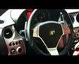 Alfa Romeo 8C Competizione - Test drive