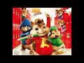 Lord Patawad By Basilyo Chipmunks Version images Lord Patawad By Basilyo Chipmunks Version