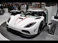Los Diez Coches M S Caros Del Mundo En 2011 images Los Diez Coches M S Caros Del Mundo En 2011