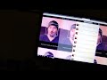 Dec 12 2013 - HUGE Content ID News: Publisher Responds, and COPYRIGHT STRIKE!!! WTF